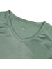 rukka Funktionsshirt "Muuko" in Salbei