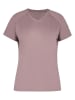 rukka Funktionsshirt "Muuko" in Lila