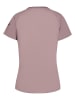 rukka Funktionsshirt "Muuko" in Lila