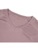 rukka Funktionsshirt "Muuko" in Lila