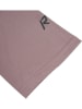rukka Funktionsshirt "Muuko" in Lila