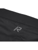 rukka Funktionsshorts "Maalahti" in Schwarz