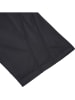 rukka Funktionsshorts "Maalahti" in Schwarz