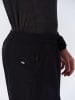 rukka 2in2-Funktionsshorts "Maaninka" in Schwarz