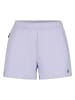rukka Functionele short "Makela" lila