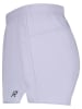 rukka Functionele short "Makela" lila