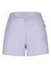 rukka Funktionsshorts "Makela" in Flieder