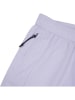 rukka Funktionsshorts "Makela" in Flieder