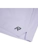 rukka Funktionsshorts "Makela" in Flieder