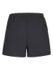 rukka Functionele short "Makela" zwart