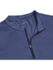rukka Fahrradshirt "Rahkola" in Blau