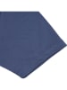 rukka Fahrradshirt "Rahkola" in Blau