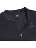 rukka Fahrradshirt "Rahkola" in Schwarz