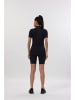 rukka Funktionsshirt "Rahola" in Schwarz