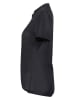 rukka Functioneel shirt "Rahola" zwart