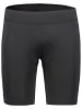 rukka Fahradshorts"Ruottala" in Schwarz