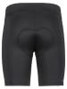 rukka Fahradshorts"Ruottala" in Schwarz