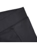 rukka Fahradshorts"Ruottala" in Schwarz