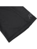 rukka Fahradshorts"Ruottala" in Schwarz
