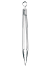Cuisipro Küchenzange in Silber - (L)30,5 cm