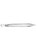 Cuisipro Küchenzange in Silber - (L)30,5 cm