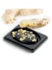 Cuisipro Turmreibe in Silber - (B)9 x (H)25 x (T)12 cm