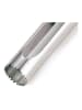 Cuisipro Apfelkernaustecher in Rot - (B)10 x (H)3 x (T)18 cm