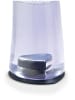 Cuisipro Seifenspender in Silber - 280 ml