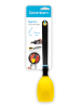 Dreamfarm Kochlöffel ''Supoon'' in Gelb - (L)28 cm