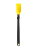 Dreamfarm Restelöffel ''Mini Supoon'' in Gelb - (L)20,2 cm