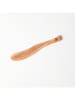 Berard Pfannenwender in Hellbraun - (L)15,5 cm