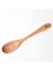 Berard Kochlöffel ''Everyday'' in Hellbraun - (L)30 cm