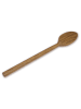 Berard Kochlöffel ''Everyday'' in Bran - (L)25 cm