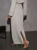 LA Angels 2tlg. Outfit in Grau