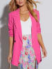 LA Angels Blazer roze