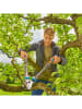 Gardena Takkenschaar ''TeleCut'' grijs - (L)67 x (B)18 cm