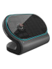 Gardena Solar-irrigatiesysteem "AquaBloom" grijs