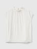 Benetton Blouse wit