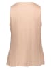 Benetton Bluse in Rosa