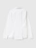 Benetton Blouse wit