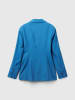 Benetton Blazer blauw