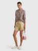 Benetton Short beige