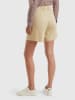 Benetton Short beige