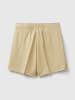 Benetton Short beige