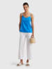 Benetton Culotte wit