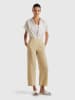 Benetton Culotte in Beige