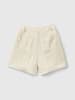 Benetton Shorts in Beige