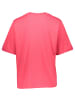 Benetton Shirt in Pink