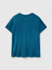 Benetton Shirt petrol