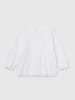 Benetton Trui wit